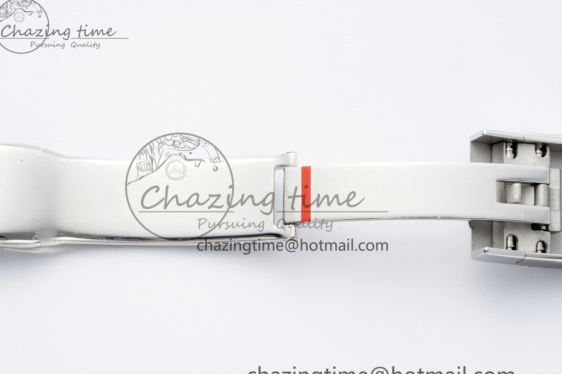 0410 DateJust 41 SS Fluted Bezel KING 1:1 Best Edition 904L Steel Gray Green Roman Dial on Jubilee Bracelet VR Contemporary 2204